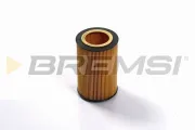 Luftfilter BREMSI FA0576