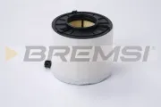 Luftfilter BREMSI FA0588