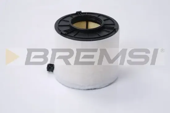 Luftfilter BREMSI FA0588 Bild Luftfilter BREMSI FA0588