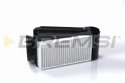 Luftfilter BREMSI FA0590