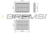 Luftfilter BREMSI FA0605