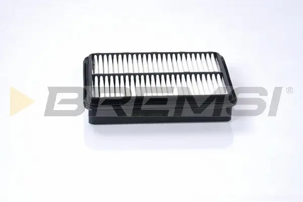 Luftfilter BREMSI FA0608