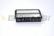 Luftfilter BREMSI FA0608
