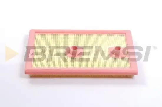 Luftfilter BREMSI FA0611 Bild Luftfilter BREMSI FA0611