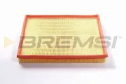 Luftfilter BREMSI FA0634