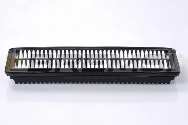 Luftfilter BREMSI FA0639