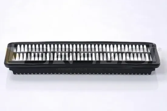 Luftfilter BREMSI FA0639 Bild Luftfilter BREMSI FA0639