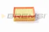 Luftfilter BREMSI FA1026