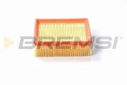 Luftfilter BREMSI FA1026