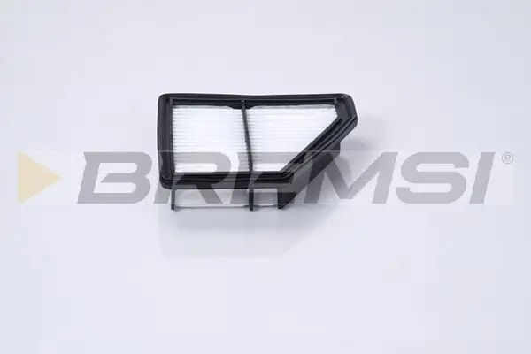 Luftfilter BREMSI FA1052
