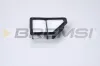 Luftfilter BREMSI FA1052