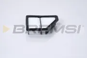 Luftfilter BREMSI FA1052