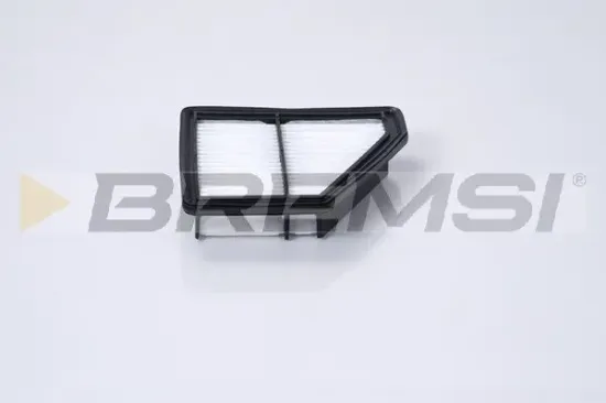 Luftfilter BREMSI FA1052 Bild Luftfilter BREMSI FA1052