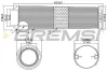 Luftfilter BREMSI FA1055