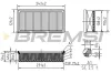 Luftfilter BREMSI FA1067