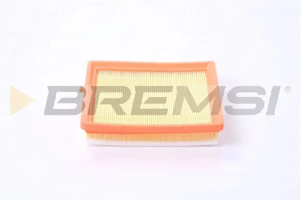 Luftfilter BREMSI FA1069