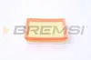 Luftfilter BREMSI FA1069