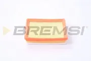 Luftfilter BREMSI FA1069