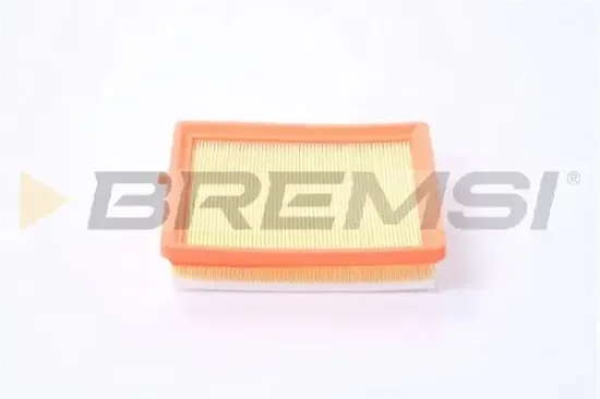 Luftfilter BREMSI FA1069 Bild Luftfilter BREMSI FA1069