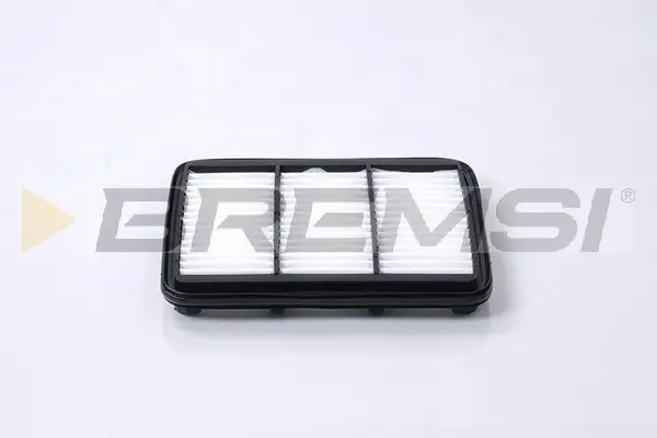 Luftfilter BREMSI FA1073