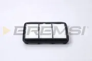 Luftfilter BREMSI FA1073