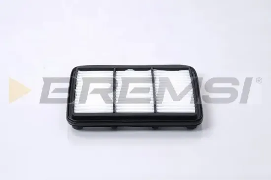 Luftfilter BREMSI FA1073 Bild Luftfilter BREMSI FA1073