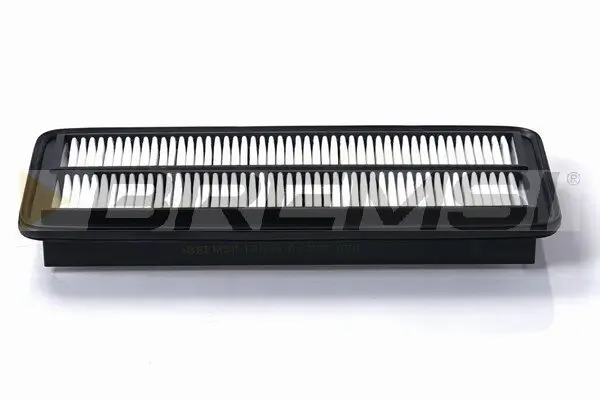 Luftfilter BREMSI FA1094