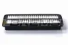 Luftfilter BREMSI FA1094
