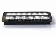 Luftfilter BREMSI FA1094