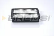 Luftfilter BREMSI FA1095