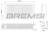 Luftfilter BREMSI FA1110