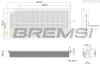Luftfilter BREMSI FA1124