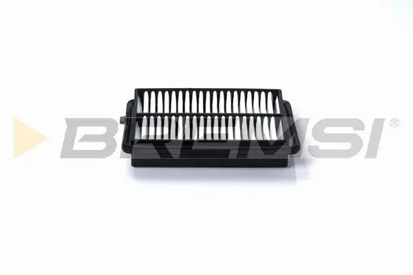 Luftfilter BREMSI FA1133