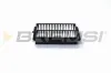 Luftfilter BREMSI FA1133