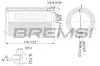 Luftfilter BREMSI FA1138