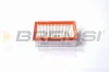 Luftfilter BREMSI FA1141