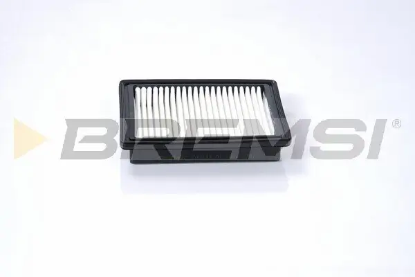 Luftfilter BREMSI FA1145