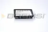 Luftfilter BREMSI FA1145