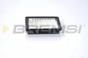 Luftfilter BREMSI FA1145
