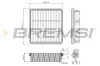 Luftfilter BREMSI FA1150