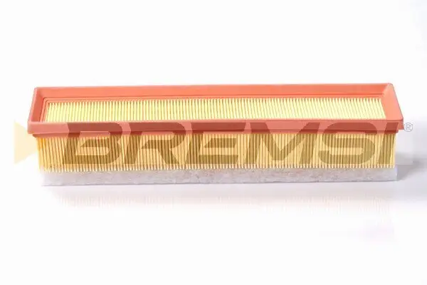 Luftfilter BREMSI FA1154