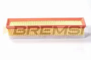 Luftfilter BREMSI FA1154