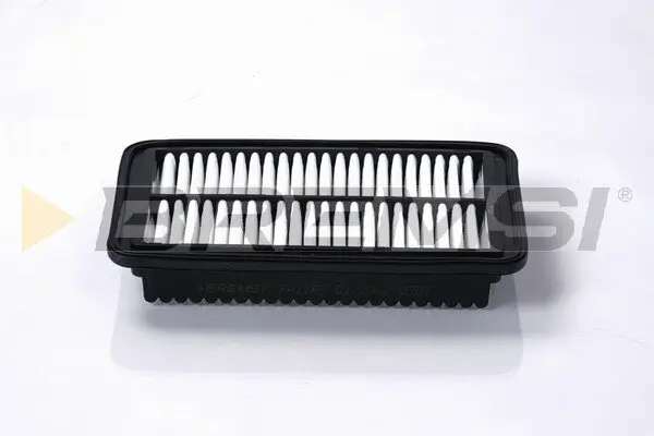 Luftfilter BREMSI FA1167
