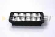 Luftfilter BREMSI FA1167