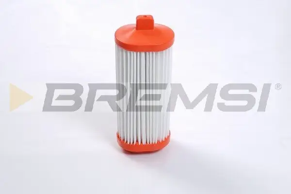 Luftfilter BREMSI FA1176