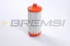 Luftfilter BREMSI FA1176