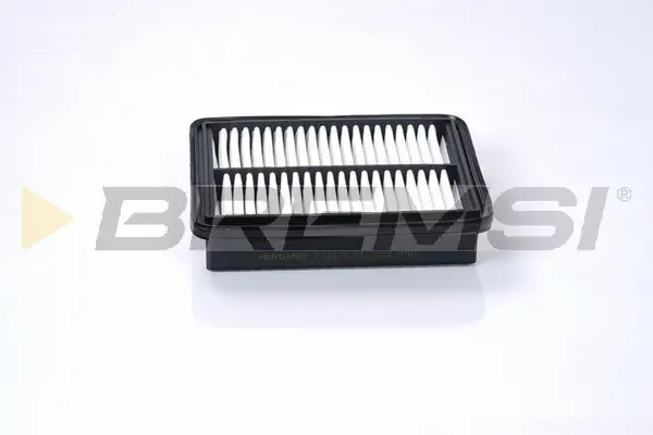 Luftfilter BREMSI FA1179