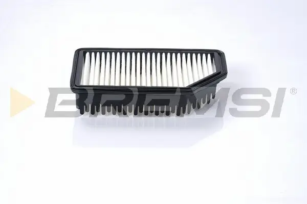 Luftfilter BREMSI FA1184