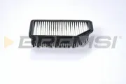 Luftfilter BREMSI FA1184