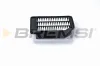 Luftfilter BREMSI FA1185